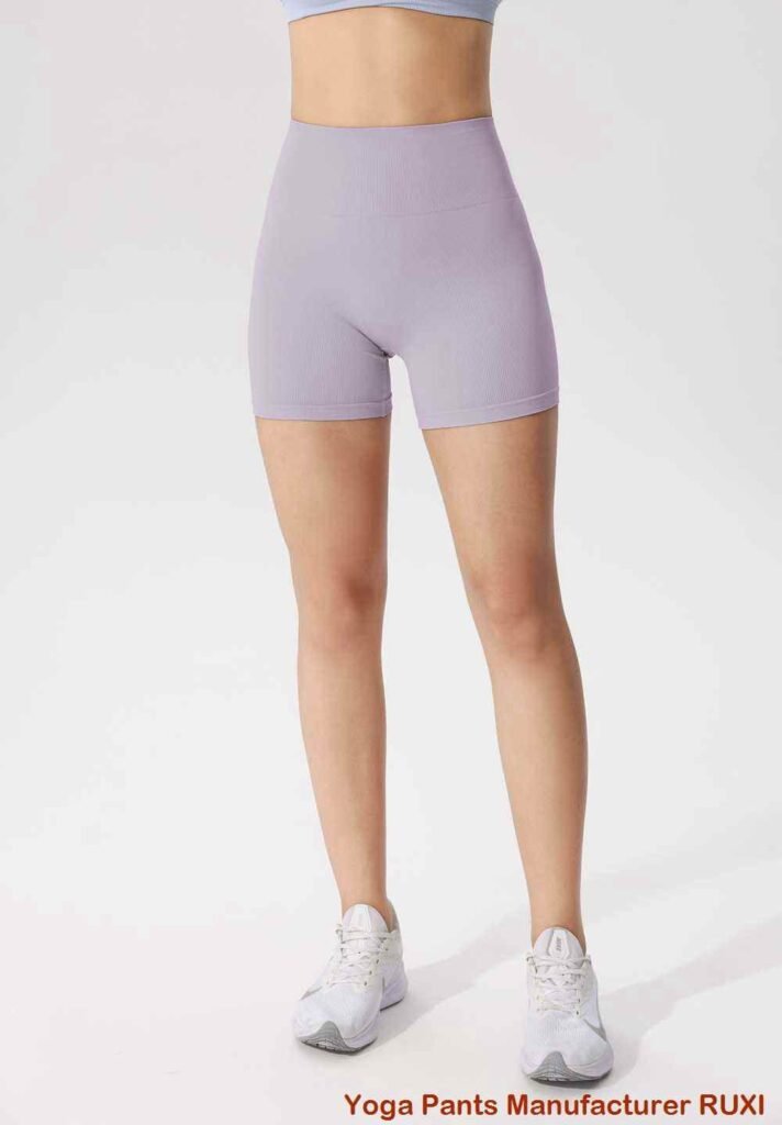 Snel drogende broek Lichtgewicht Snel drogend Comfortabel