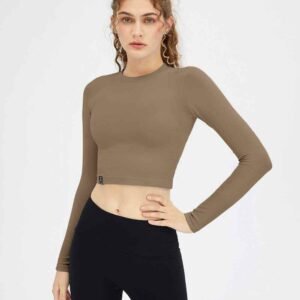 Heren 2 in 1 Shorts met telefoonzakje Ruxi be2213