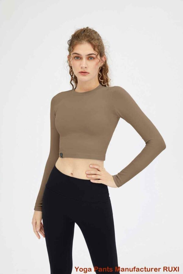 Heren 2 in 1 Shorts met telefoonzakje Ruxi be2213