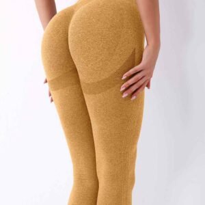 Heren trainingsshorts Atletisch Comfortabel Ruxi be1614