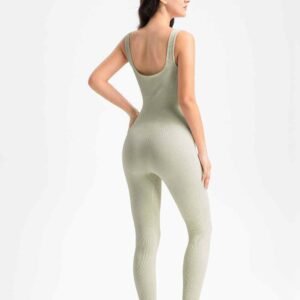 Hardloopshorts met zakken voor heren en dames Ruxi be1606