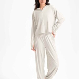 Premium trainingsbroek voor heren en dames Ruxi be2278