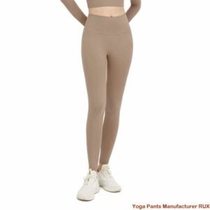 Sportbeha met cupmaatondersteuning Ruxi be1502