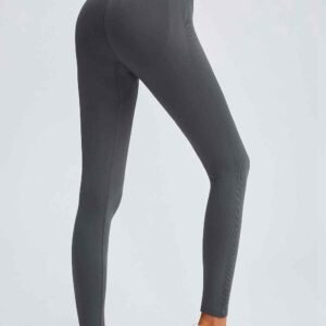 Heren Softbal Shorts Atletische Prestatiekleding Ruxi