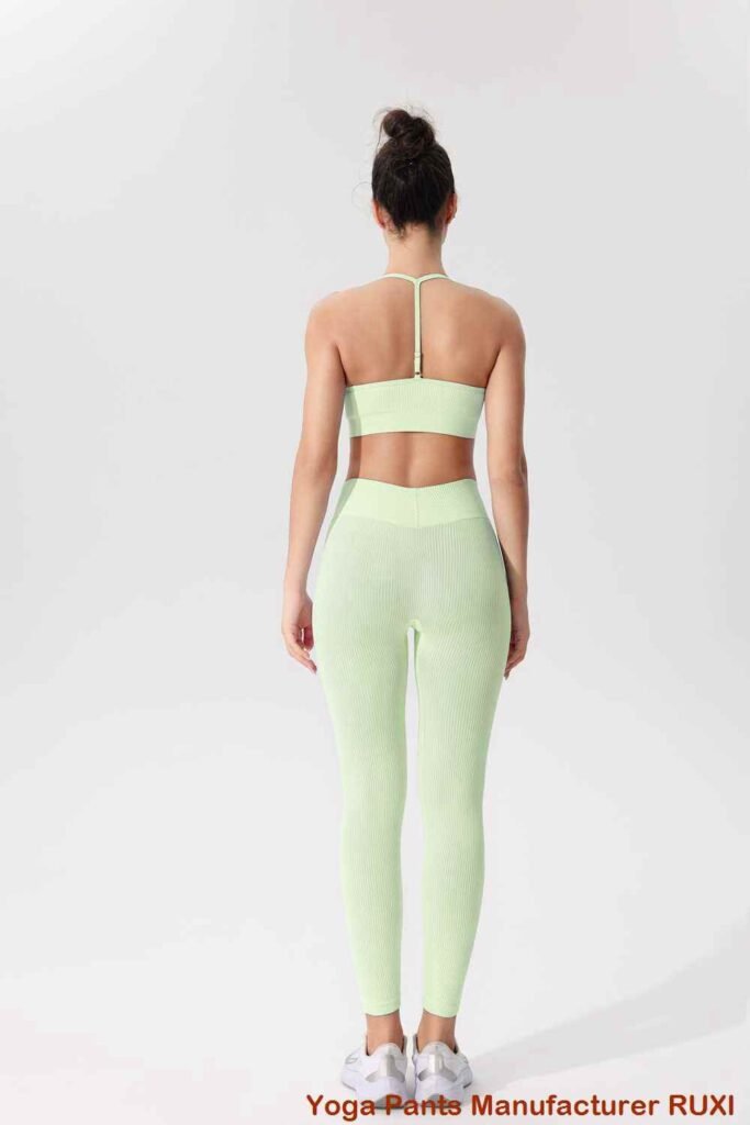 1 4 Zip Golfvest Lichtgewicht Stijlvol Comfortabel Ruxi