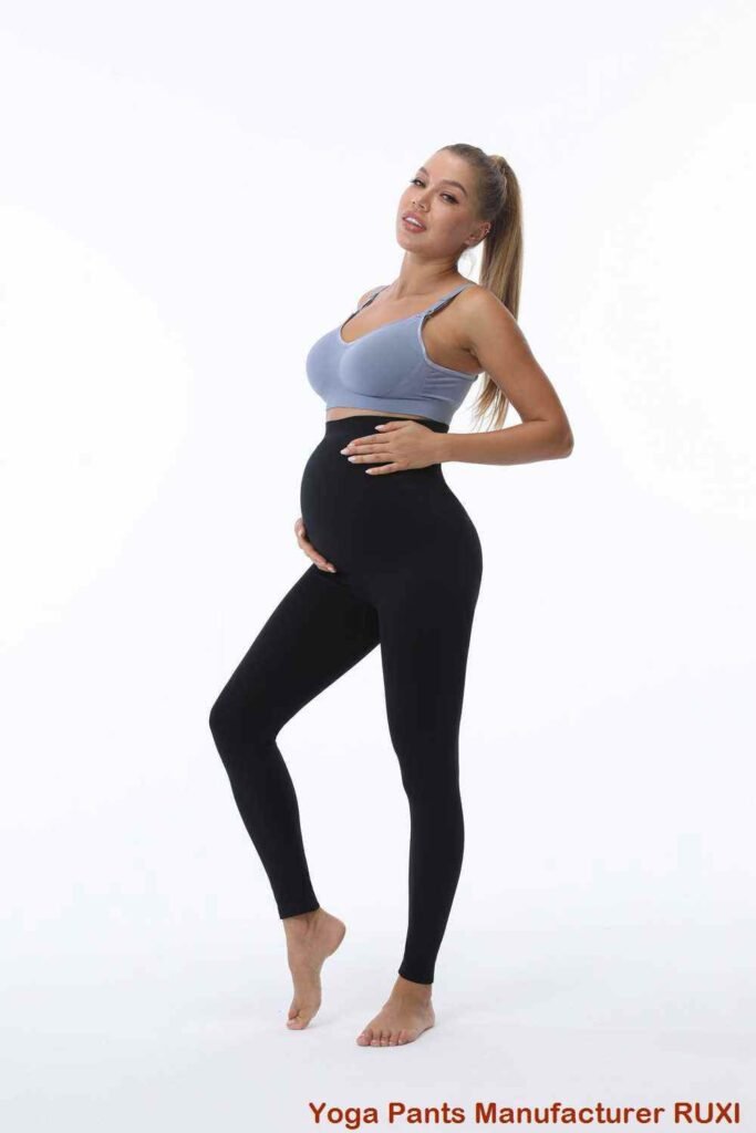 Beste hardloopshorts voor grote dijen – Ultiem comfort