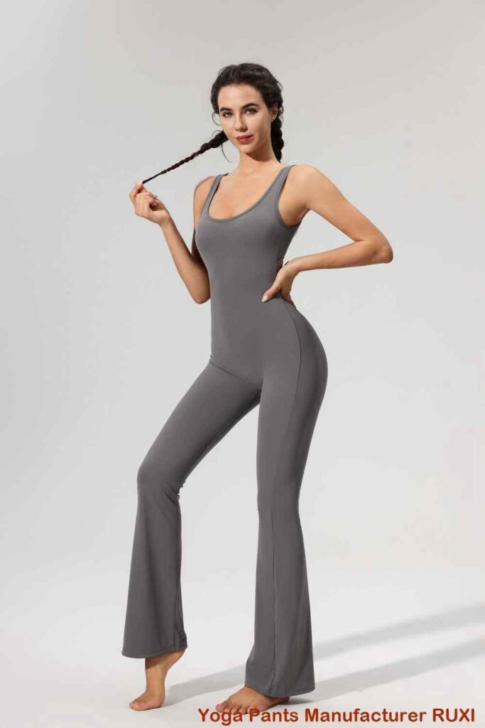 Snel drogende chinoshorts voor heren Ruxi be3262