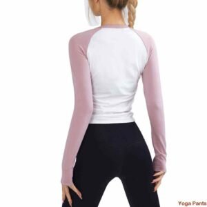 Scrunch Bum Leggings Flatterend en Comfortabel Ruxi be355