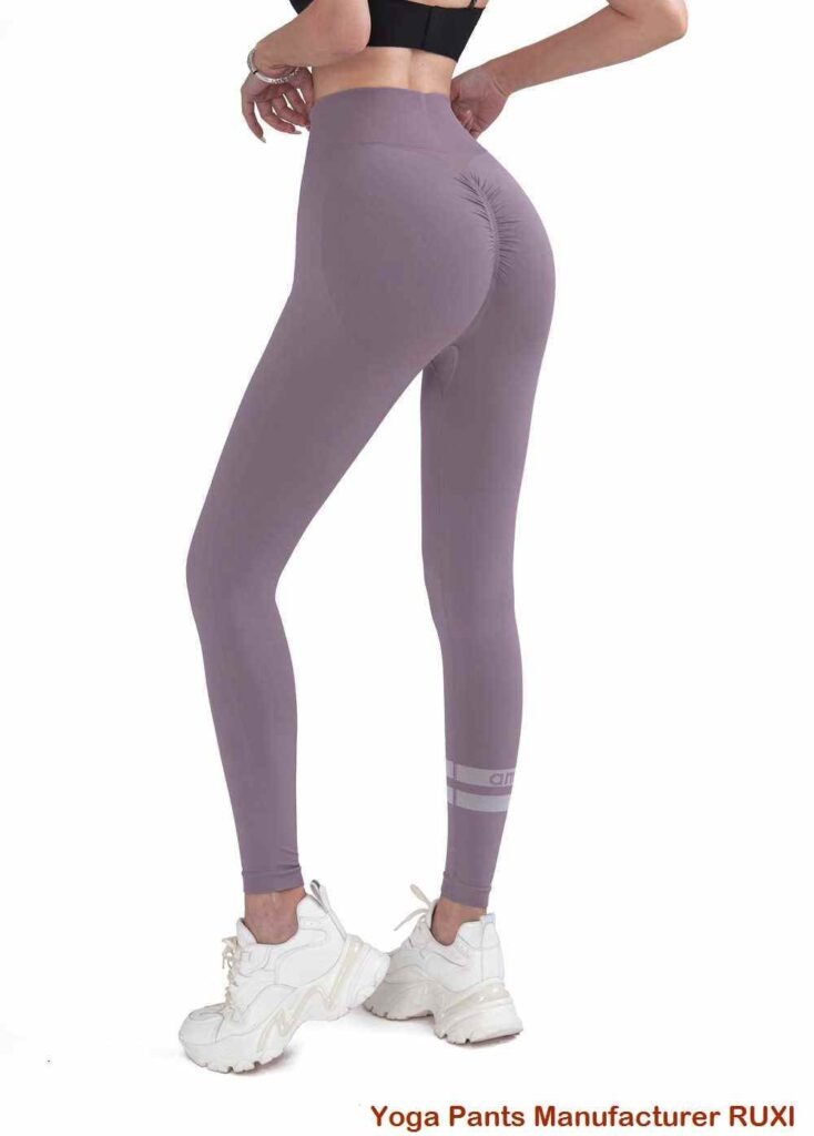 Beste snel drogende shirts voor ultiem comfort Ruxi be3228