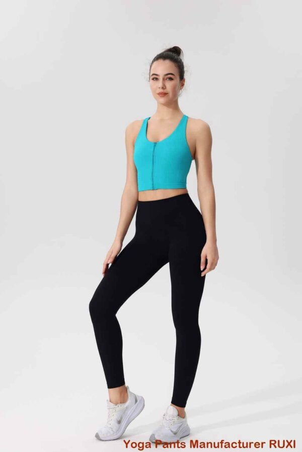 Heren Zwarte Golfshorts Stijlvol Comfortabel Ruxi be1792