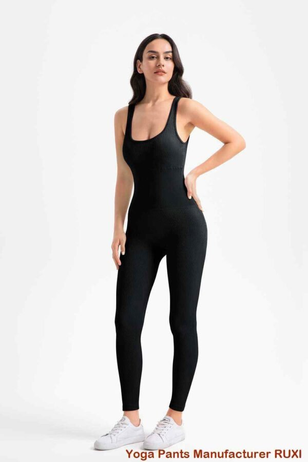 34DDD Sportbeha met hoge ondersteuning Ruxi be1169