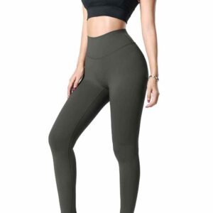 Beste Trail Running Shorts Ultieme Comfort Prestaties Ruxi