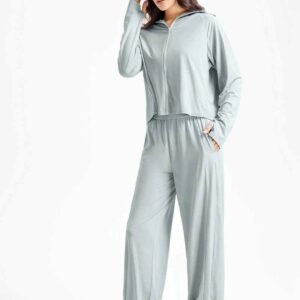 Rode trainingsshorts voor heren sportkleding Ruxi be1884