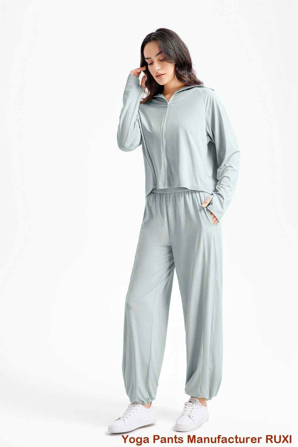 Rode trainingsshorts voor heren sportkleding Ruxi be1884 Rode trainingsshorts voor heren sportkleding Ruxi be1884