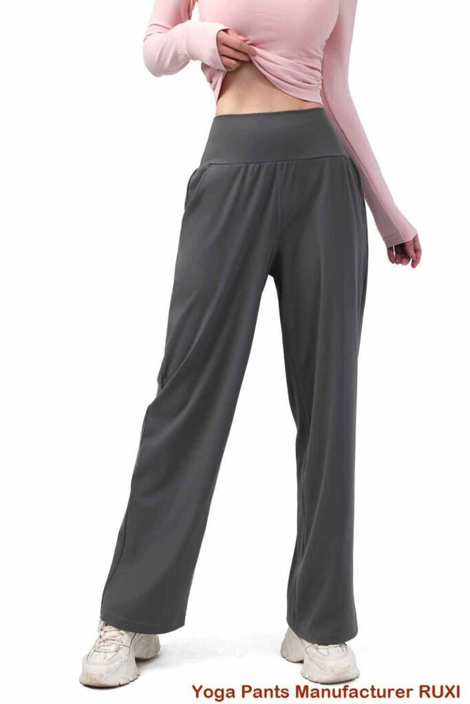 54L Heren Classic Fit Sportjas Ruxi be2237
