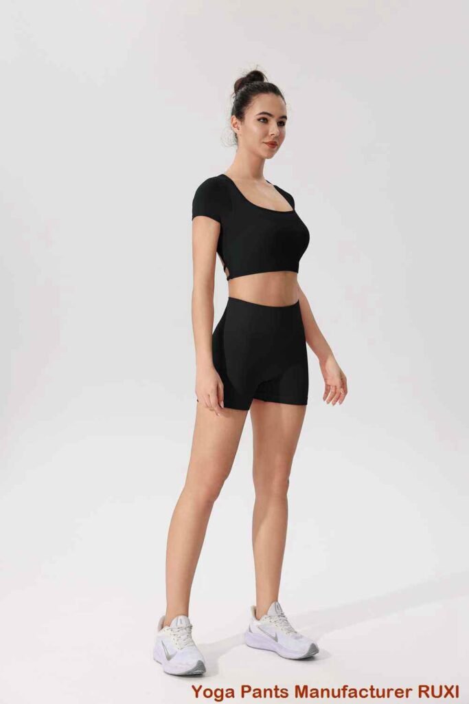 Heren zwempakken Stijlvolle comfortabele strandkleding