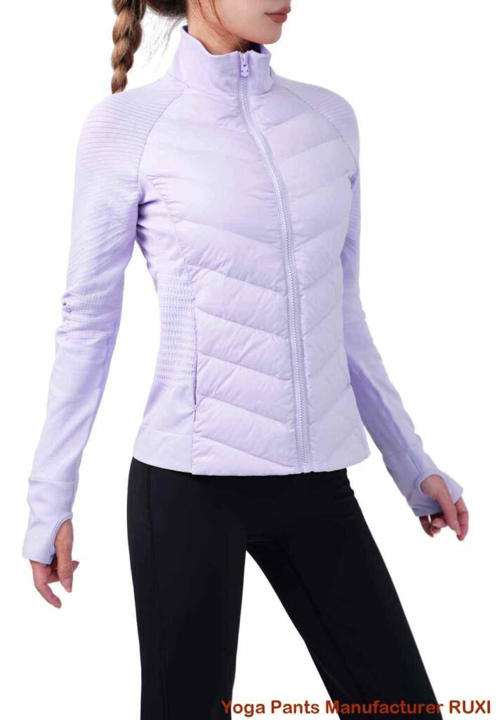 Losse trainingsshorts voor mannen en vrouwen Ruxi be2836