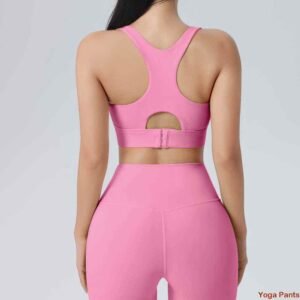Heren Golf Windvest Lichtgewicht Winddicht Ruxi be2510