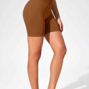 Jeugd Lacrosse Shorts Duurzaam en Comfortabel Ruxi be2180