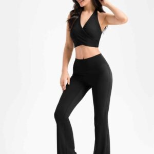 Traditionele wollen jachtkleding duurzaam en warm Ruxi