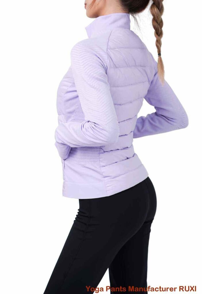 Beste sportshorts voor dikke dijen comfortabele pasvorm