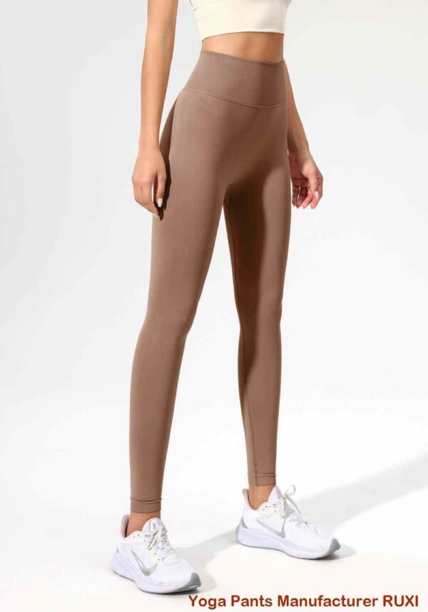Leuke hardloopshorts Lichtgewicht Comfortabel Ruxi be1953