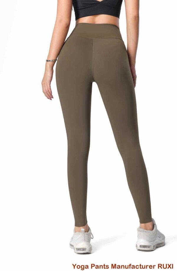 Unieke Comfort Fit Sportbeha's voor Vrouwen Ruxi be1482