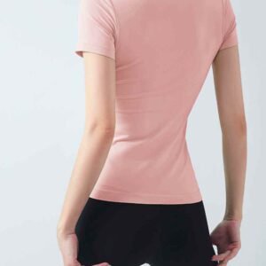 Snel drogende kajakshorts voor heren Ruxi be2111