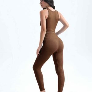 professionele yogabroek Ruxi be452