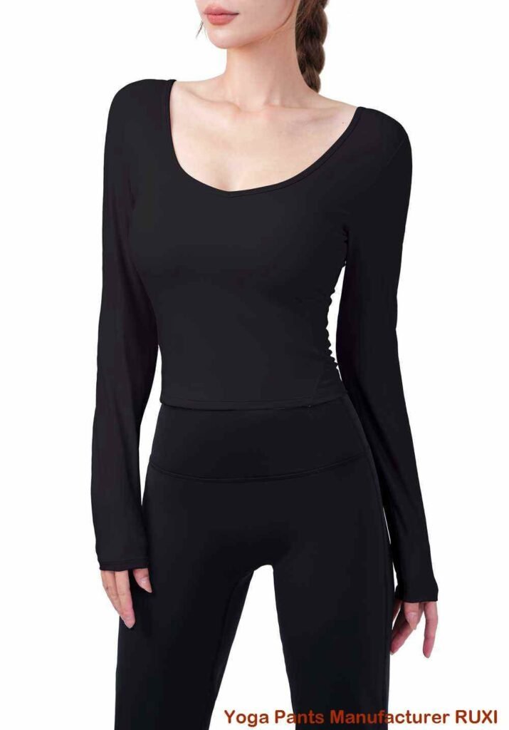 De beste sportshorts voor ultiem comfort Ruxi be2777