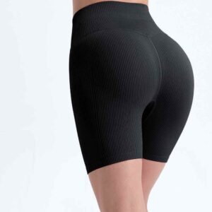 Zachte workoutlegging voor dames ultracomfortabel Ruxi