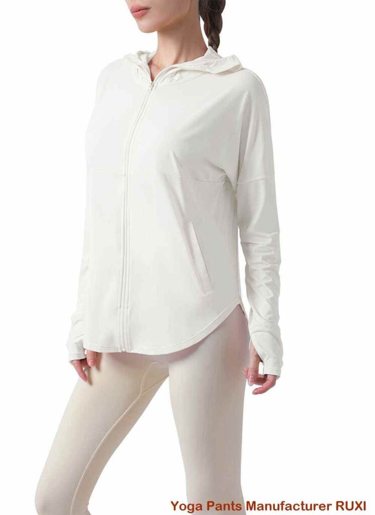 Dames strakke hardloopshorts comfortabel stijlvol Ruxi