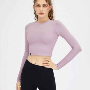 Yogaleggings Uitverkoop Tot 50 Korting Ruxi be435