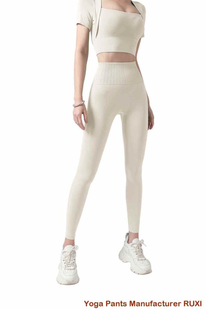 Plus Size Tennis Shorts voor Vrouwen Comfortabele Pasvorm