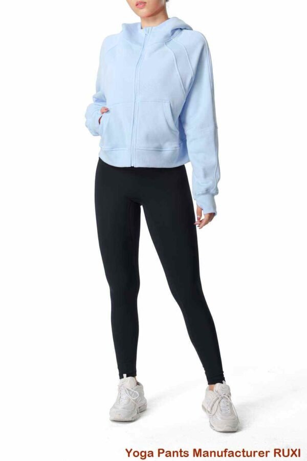 Tag Rugby Shorts Comfortabel en duurzaam Ruxi be2168
