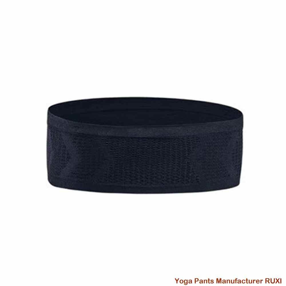 Comfortabele Dress Pant Yoga Broek voor Vrouwen Ruxi be92