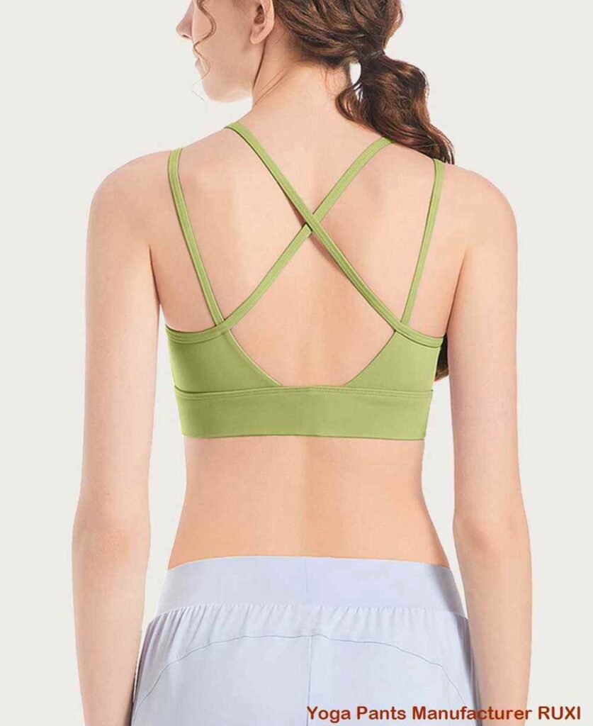 Snel drogende damesbadpakken Snel drogende badkleding Ruxi