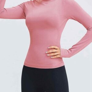 V3 High Performance legging Ruxi be872
