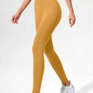 Grote sportbeha Maximale ondersteuning Comfort Ruxi be1234