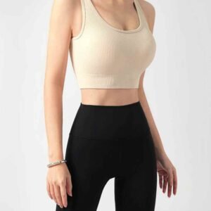 Heren Rode Atletische Shorts Performance Fit Ruxi be1773