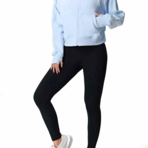 bh's met hoge ondersteuning voor grote borsten Ruxi be1438