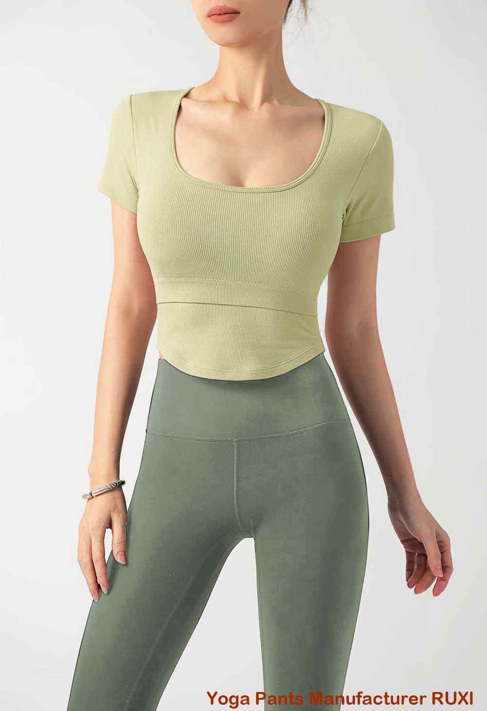 Heren 2 in 1 hardloopshorts Ruxi be2215 Heren 2 in 1 hardloopshorts Ruxi be2215