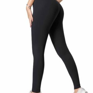 Heren Blazers Sportjassen Ruxi be2306