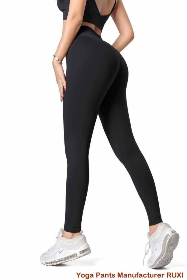 Heren Blazers Sportjassen Ruxi be2306