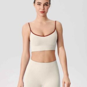 Beste Bootcut Yogabroeken voor Comfort en Stijl Ruxi be464