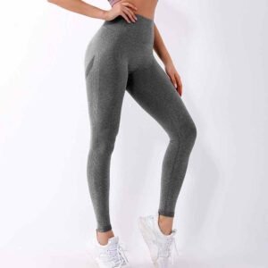 Heren workout spandex shorts atletische pasvorm Ruxi