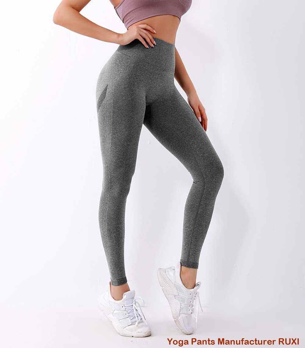 Heren workout spandex shorts atletische pasvorm Ruxi Heren workout spandex shorts atletische pasvorm Ruxi