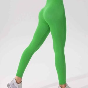 Heren Full Track Suit Comfortabel Stijlvol Ruxi be2309