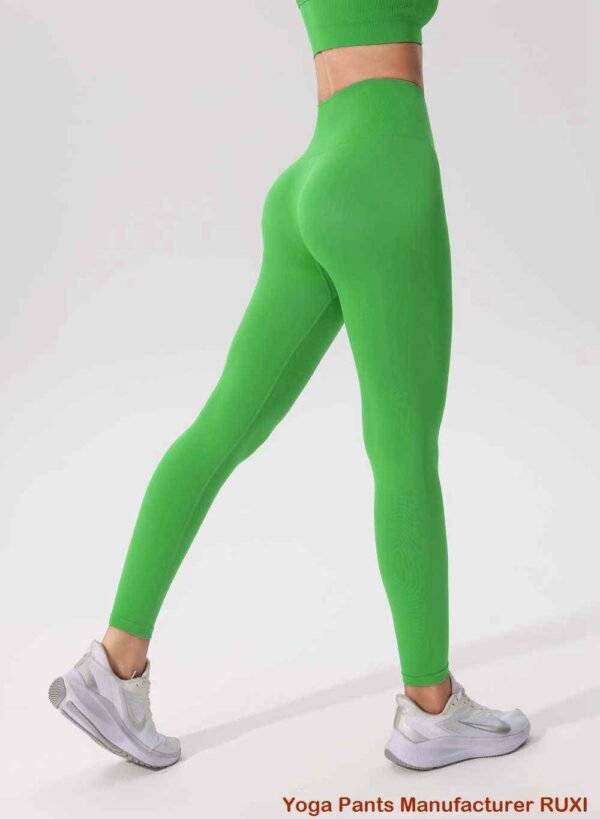 Heren Full Track Suit Comfortabel Stijlvol Ruxi be2309