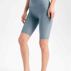 Warme winter yogabroek Ruxi be900